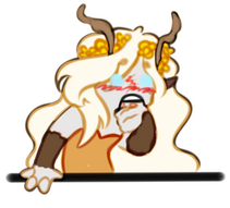 denial is a river in egypt