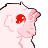 Denahi Plead