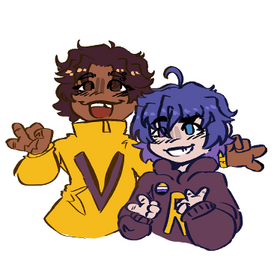 Venzie Chipmunk 2026