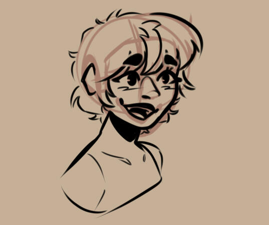 Juno - Experiment WIP