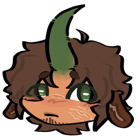 [2026] Caspian Token | Spirits of Yama