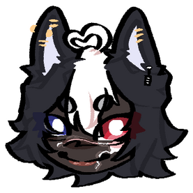 [2026] Lerofey Token | Spirits of Yama