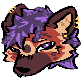 [2026] Jackal Token | Spirits of Yama