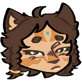 [2026] Pheris Token | Spirits of Yama