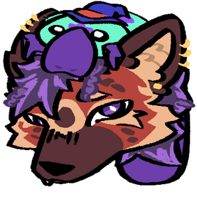 [2026] Jackal + Plat Token | Spirits of Yama