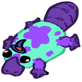 [2026] Plat Token | Spirits of Yama