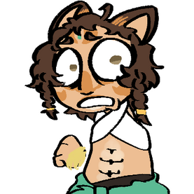 [2026] Pheris Gross | Spirits of Yama