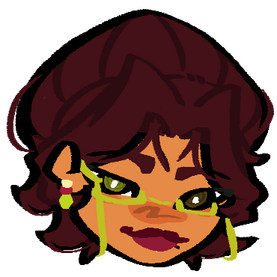 [2026] Kitty Token | Spirits of Yama