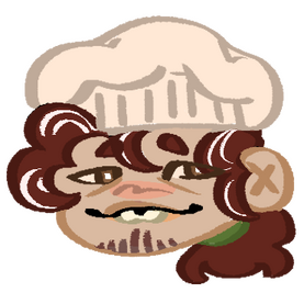 [2026] Marco Allure Token | Spirits of Yama