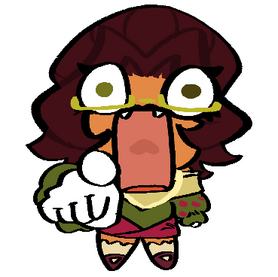 [2026] Kitty GAAAAEEYYYY | Spirits of Yama