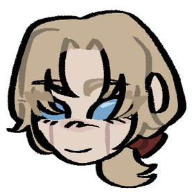 [2026] Butler Token | Spirits of Yama