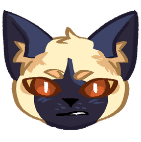 [2026] Geraldo Token | Spirits of Yama