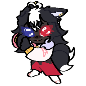 [2026] Lerofey Beg | Spirits of Yama