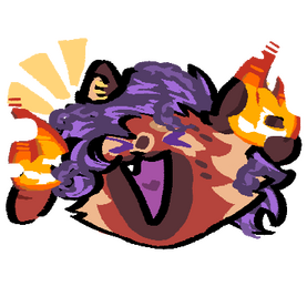 [2026] Jackal Pyro | Spirits of Yama